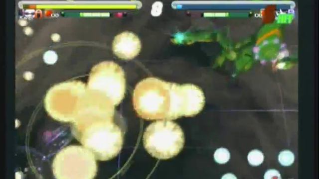 Senko no Ronde Match video Karel VS Sakurako смотреть онлайн