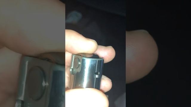 Снятый толкатель тнвд сеат леон 1.2tsi ea211 смотреть онлайн