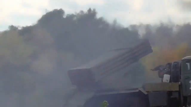🇷🇺 Брифинг Минобороны России 29.09.2022 г. смотреть онлайн