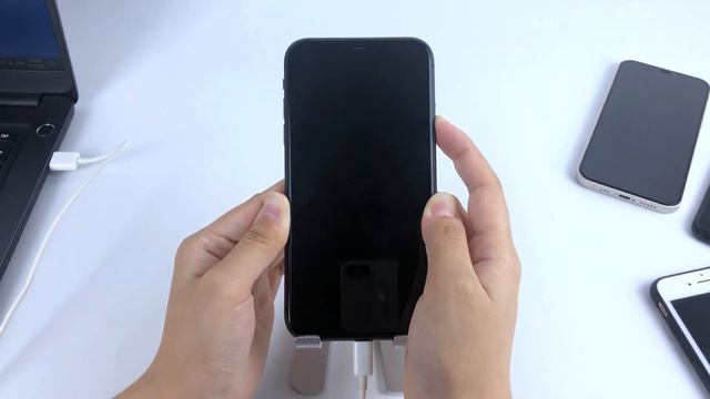 [100% Works] iPhone Unavailable? Why And How to Fix iPhone Unavailable Lock Screen| All iPhones смотреть онлайн