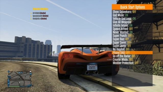 How African Users acts When They Meet Purge Users (GTA 5 Mods) смотреть онлайн