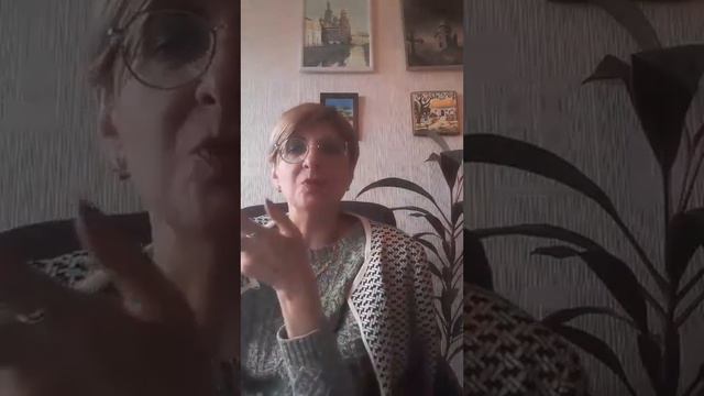 Уникальность в личном бренде смотреть онлайн