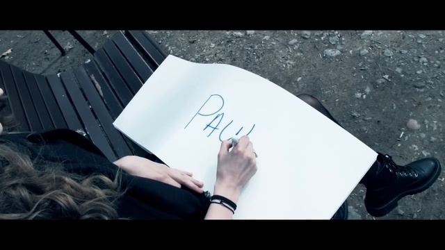 Žemaitukai - Rinkis mane смотреть онлайн