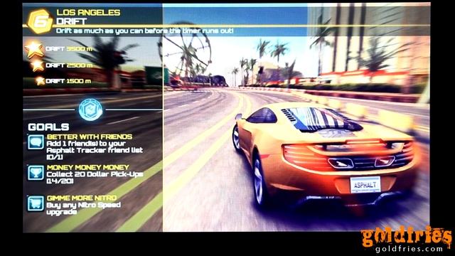 Mobile High-Definition Link (MHL) Demo on BenQ EW2440L 24" Full HD LED Monitor смотреть онлайн