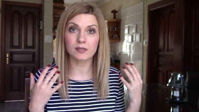 Покупки | Тентовый домашний вольер для щенка смотреть онлайн
