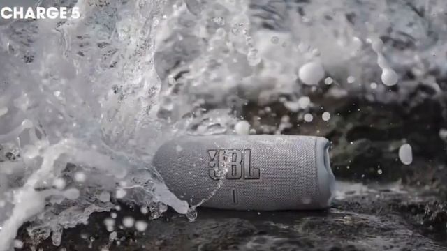 Chi tiết loa Harman Kardon OnyX Studio 7 và JBL Charge 5 | HÓNG SIÊU PHẨM 2021 • Test Thực Tế смотреть онлайн