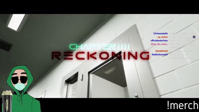 Kwite Plays Run 3 смотреть онлайн