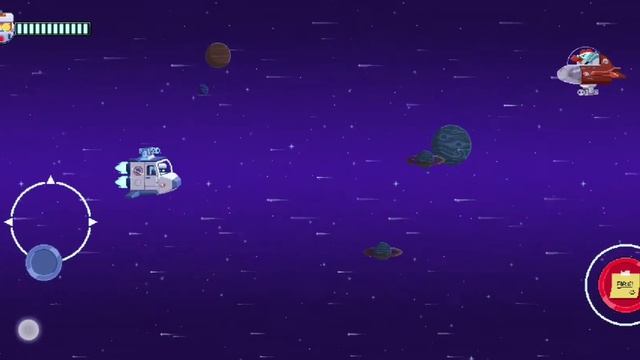 ОБНАРУЖЕНА, НОВАЯ СЕКРЕТНАЯ ИГРА от Supercell смотреть онлайн