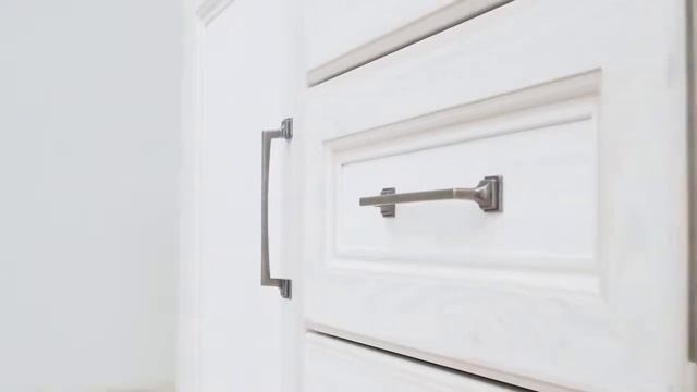 Тумба KOM2D3S Stylius смотреть онлайн