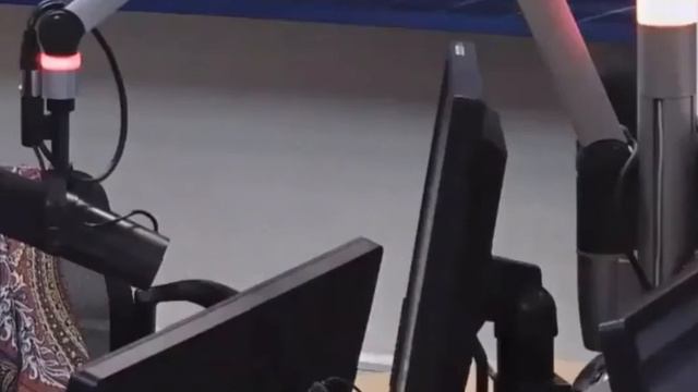 Соловьев о пенсиях. смотреть онлайн