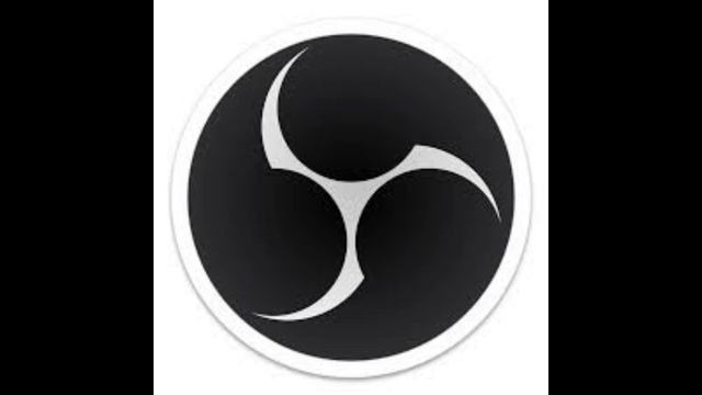 Programa para grabar directos en linux смотреть онлайн