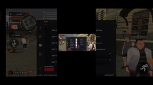 КАК СКАЧАТЬ ЧИТЫ НА БЛЕК РАШУ ВСЕ УКАЗАННО В ВИДЕО ПОДПИСЫВАЙСЯ НА КАНАЛ И ТГ КАНАЛ.