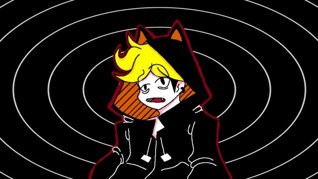 ¿¿ EXISTE EL 🤦♀️ MACHISMO 🤦♀️ EN LOS VIDEOJUEGOS 🎮🕹 ??|| Reaccionando Ha.. || ToXaby смотреть онлайн