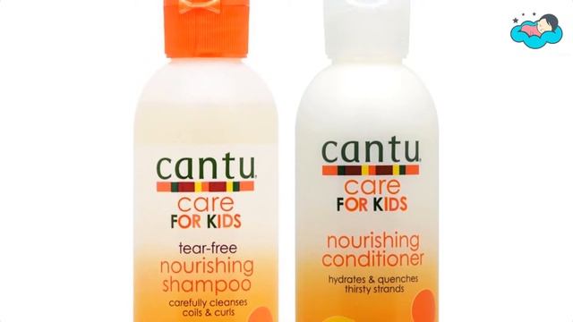 6 Best Toddler Shampoo And Conditioner 2021 -  Toddler's Mama