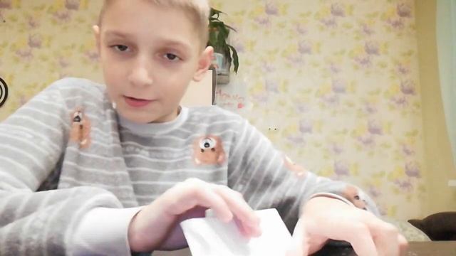 Супер оригами от Flow Game смотреть онлайн