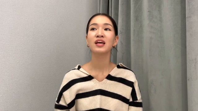 ТОП 5 НИШ В 2023 ГОДУ | Актуальные ниши смотреть онлайн