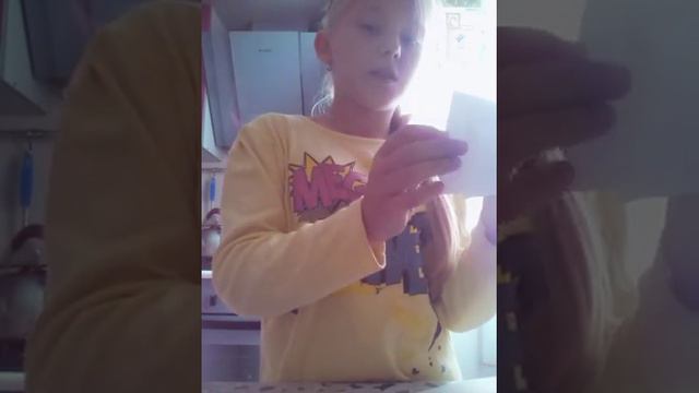 Делаем для вечиринки ферби вещи смотреть онлайн