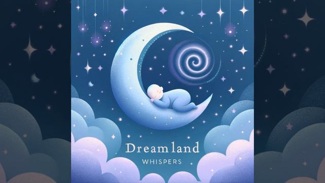 Ninni - Dandini Dandini Dastana (NEY Versiyon)