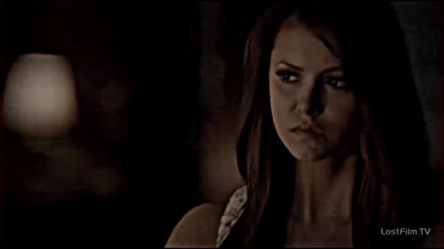 Multimale-я бы в тебе утонул #сериалы #дневникивампира #древние