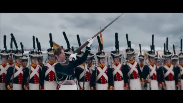 Союз спасения. Crack 6 смотреть онлайн