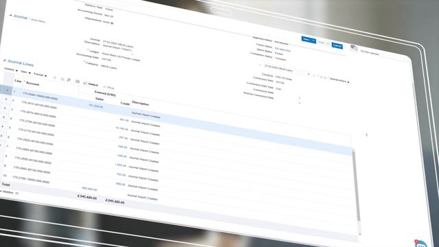 Future-Ready Finance for Banking смотреть онлайн