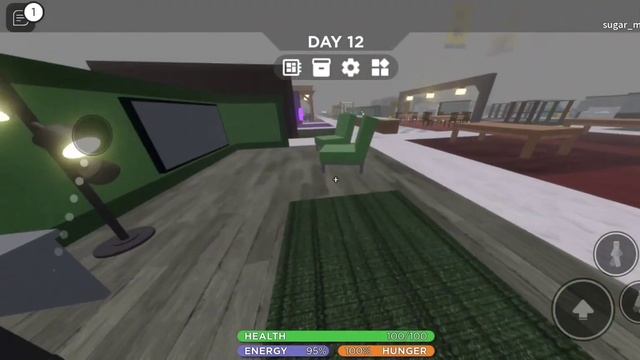 видео с голосом?простите за фоновые звуки? #3008 #3008roblox #roblox смотреть онлайн
