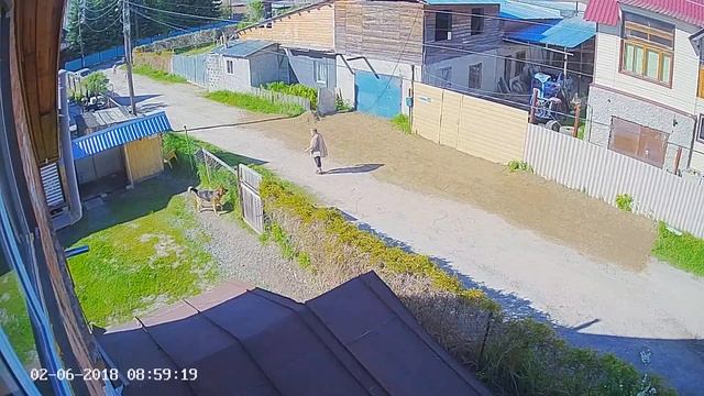 02/06/2018 САЛАХОВА ТАНЮХА* ПОКАЗЫВАЕТ СРЕДНИЙ ПАЛЕЦ.И ЧЕГО ЖЕ ЕЁ НЕ ХВАТАЕТ смотреть онлайн