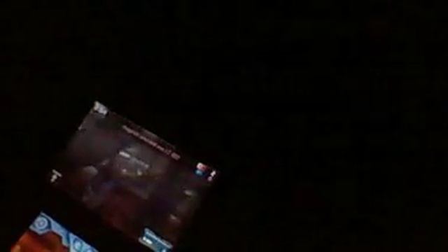 #1 multiplayer ironfall invasion смотреть онлайн