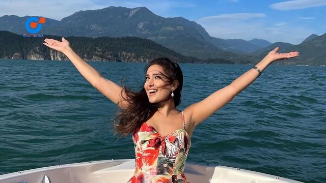 Gulp Media | تصویر مژده که غوغا کرد