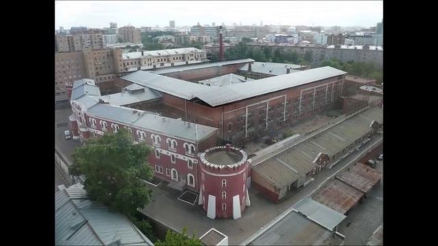 Какую одежду носят в СИЗО смотреть онлайн