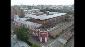 Какую одежду носят в СИЗО