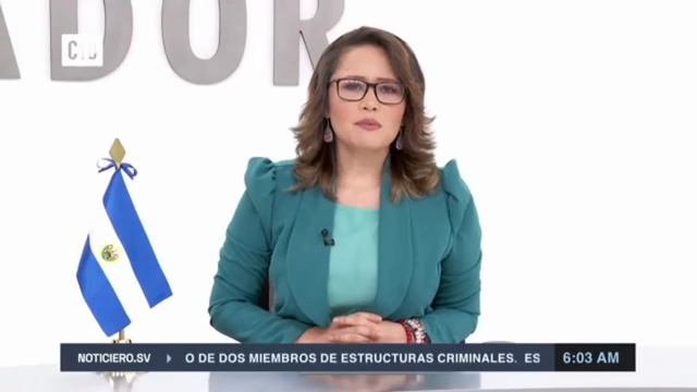 Pandillero se levantó de una tumba😱 Estaba muerto?? o intentó ocultarse de Nayib bukele смотреть онлайн