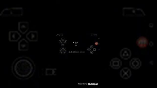 Как играть ppsspp и как установить игры на ppsspp смотреть онлайн