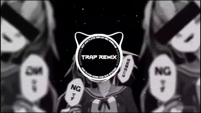 FEDER - Lordy (Instrumental Mix) [Bass Boosted]