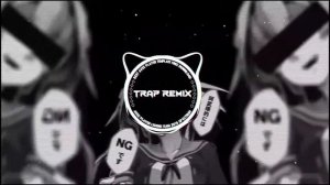 FEDER - Lordy (Instrumental Mix) [Bass Boosted]