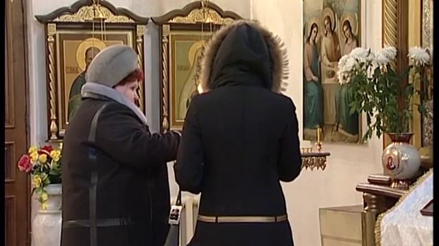 07 02 2007 Утоли моя печали смотреть онлайн