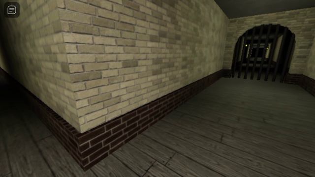 хорор смотреть онлайн