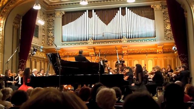 CAMERATA SALZBURG-Atene-MANDEAL-LABEQUE (1).MOV смотреть онлайн