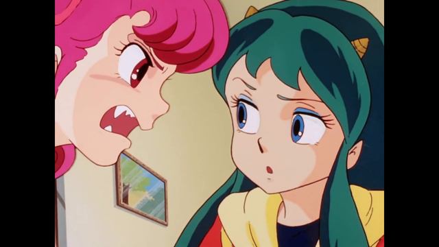 How Ren Yamai almost RUINED Komi смотреть онлайн