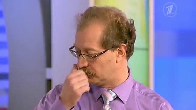 Необычное использование аксессуаров. Советы зрителей