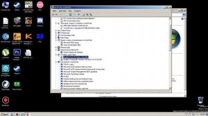 УБИРАЕМ ЗАДЕРЖКУ МЫШКИ