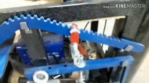 Тележка в гараж для инструмента, сварки, и споттера.