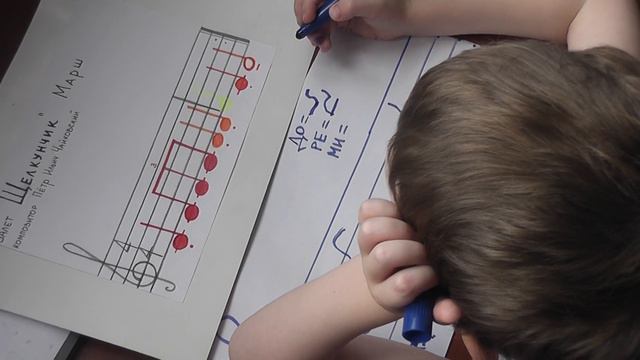 Музыка=математика смотреть онлайн