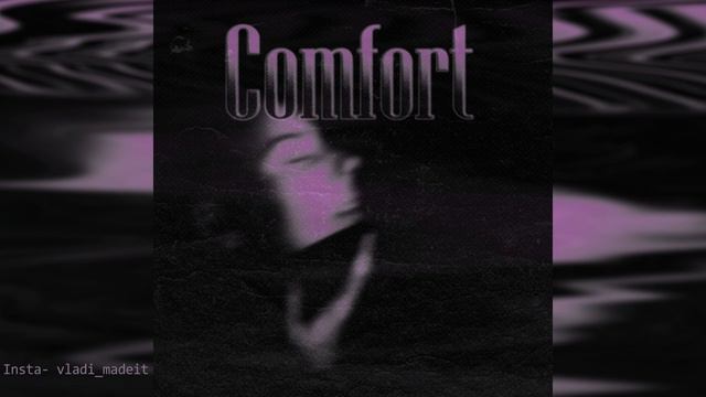 [FREE] Melodic Loop Kit 