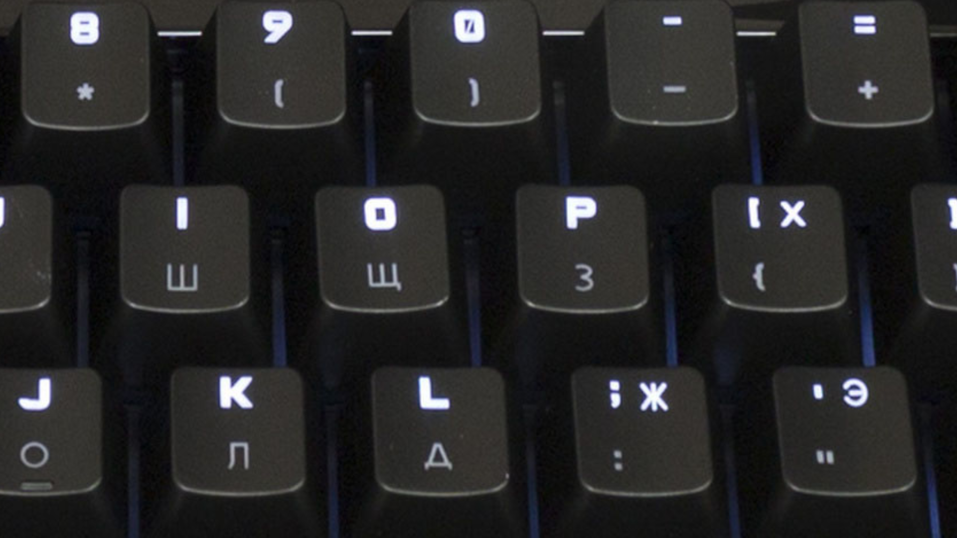 КАК С ПОМОЩЬЮ КЛАВИАТУРЫ СВЕРНУТЬ ОКНО смотреть онлайн