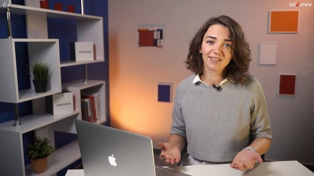 Самые распространенные ОШИБКИ в английском языке / Как говорить правильно смотреть онлайн