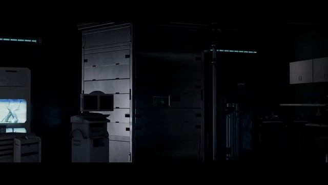 КОГДА ВЫЙДЕТ ЧЕЛОВЕК-ПАУК 2 НА PS4? I Marvel's Spider-Man 2 смотреть онлайн