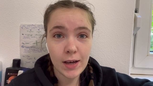 Тайна медосмотра раскрыта ! Демиду взяли кровь из Вены🤦🏻♀️ смотреть онлайн