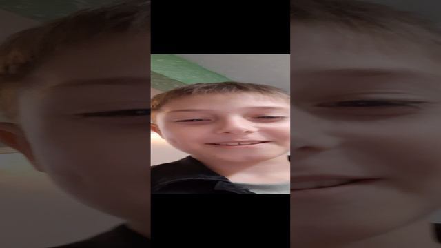 простите дорогие подписчики.