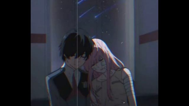 ??????? ????????? " ????? ?? ????? (? ? ? ? ? ? ) смотреть онлайн